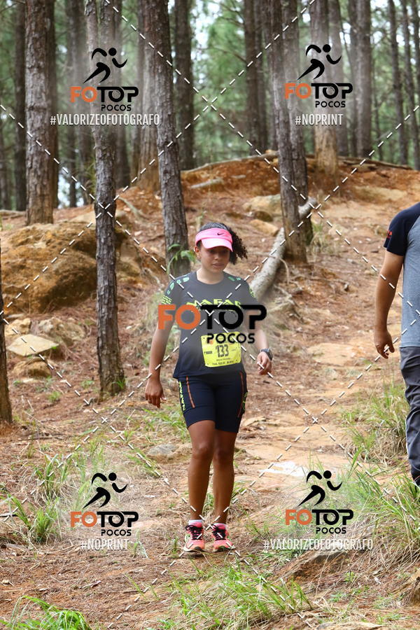 Compra tus fotos del eventoDesafios das Montanhas Vulcnicas - Etapa Magma En Fotop
