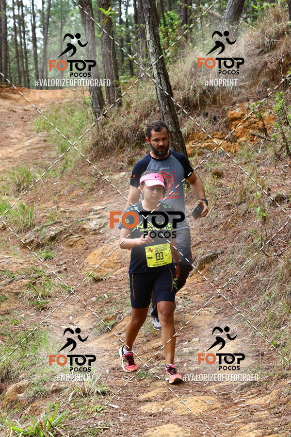 Compra tus fotos del eventoDesafios das Montanhas Vulcnicas - Etapa Magma En Fotop