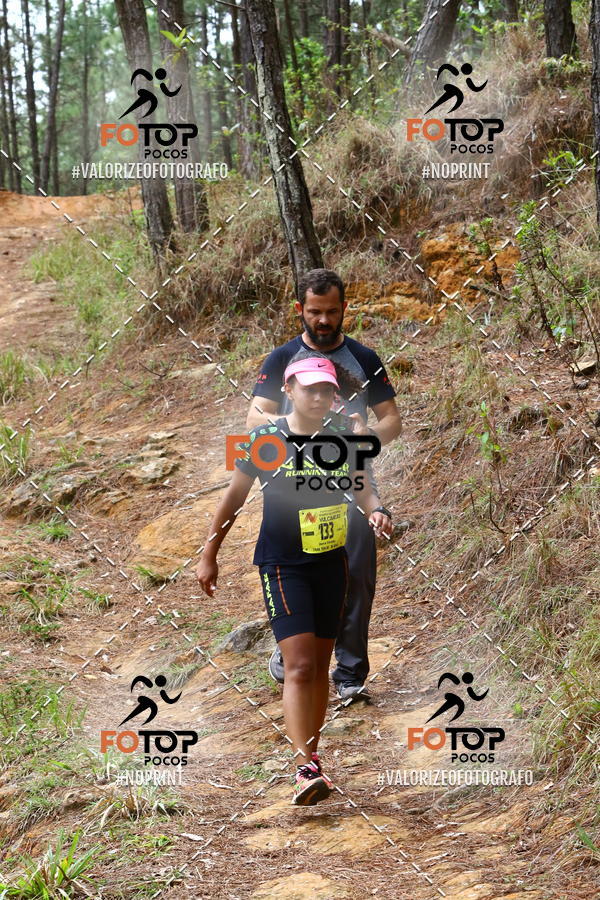 Compra tus fotos del eventoDesafios das Montanhas Vulcnicas - Etapa Magma En Fotop