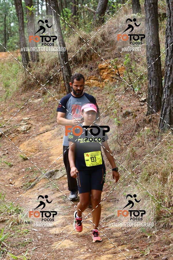 Compra tus fotos del eventoDesafios das Montanhas Vulcnicas - Etapa Magma En Fotop
