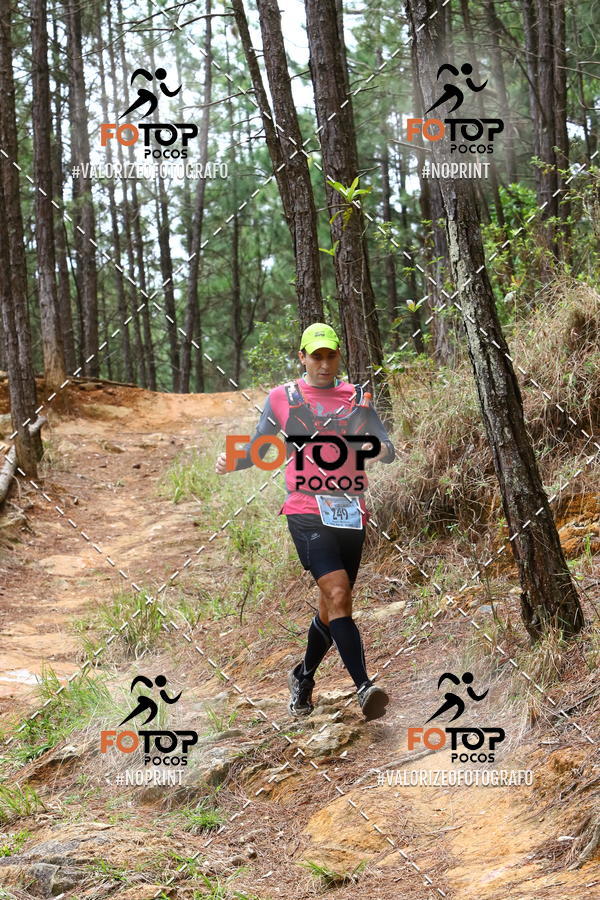 Compra tus fotos del eventoDesafios das Montanhas Vulcnicas - Etapa Magma En Fotop