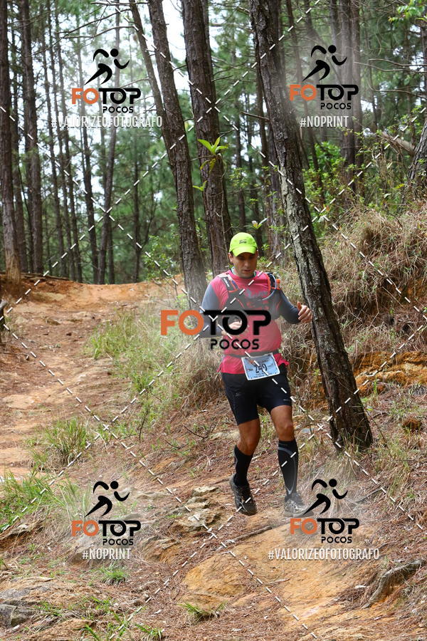 Compra tus fotos del eventoDesafios das Montanhas Vulcnicas - Etapa Magma En Fotop