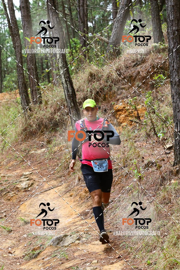 Compra tus fotos del eventoDesafios das Montanhas Vulcnicas - Etapa Magma En Fotop
