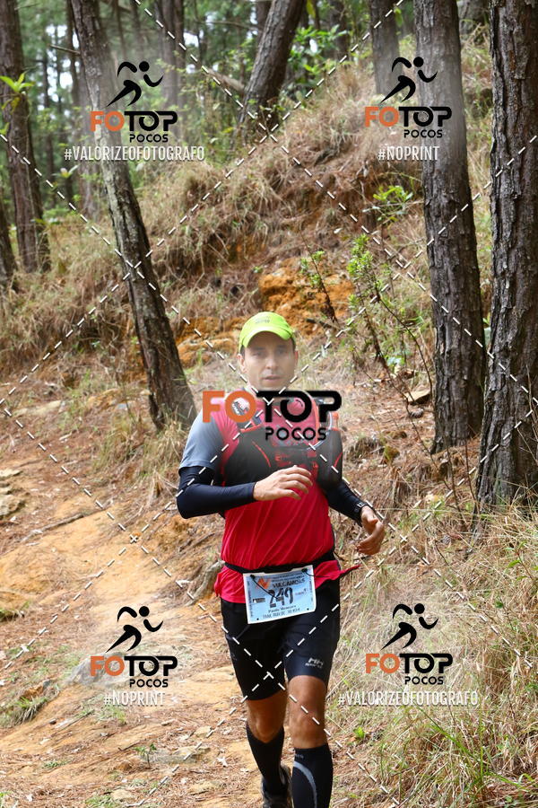 Compra tus fotos del eventoDesafios das Montanhas Vulcnicas - Etapa Magma En Fotop