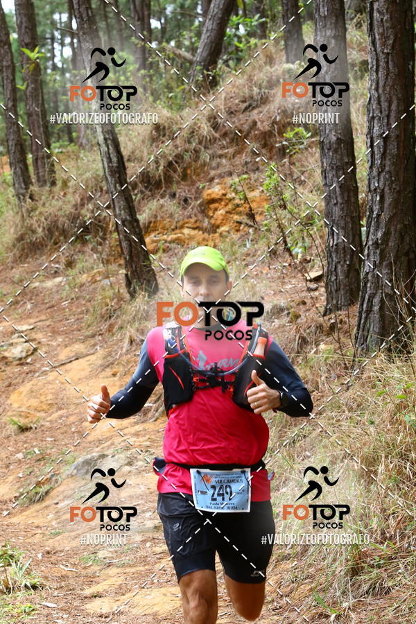 Buy your photos of the eventDesafios das Montanhas Vulc�nicas - Etapa Magma on Fotop