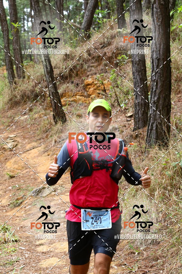 Buy your photos of the eventDesafios das Montanhas Vulc�nicas - Etapa Magma on Fotop