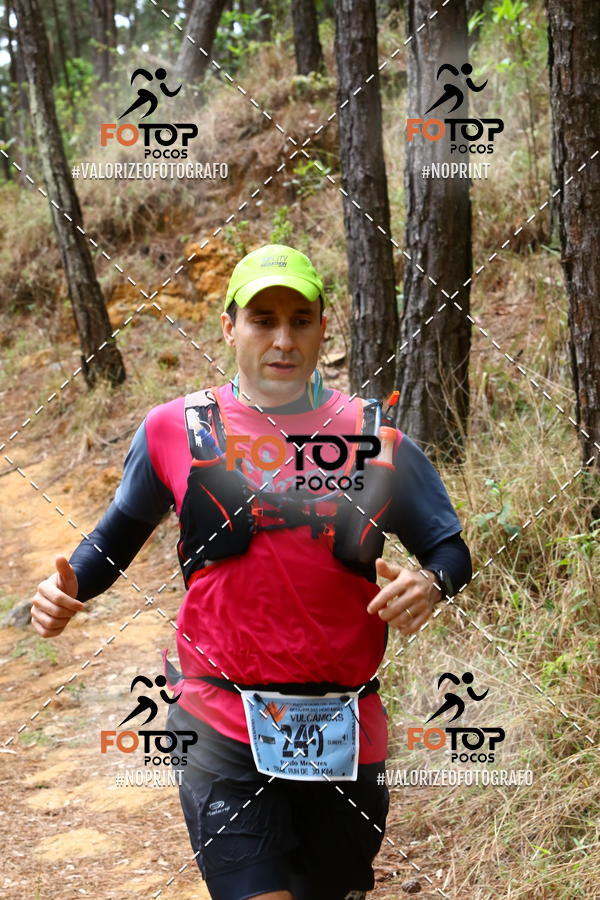 Buy your photos of the eventDesafios das Montanhas Vulc�nicas - Etapa Magma on Fotop