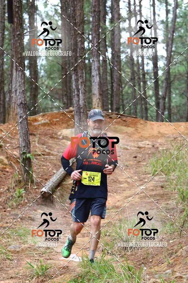 Buy your photos of the eventDesafios das Montanhas Vulc�nicas - Etapa Magma on Fotop