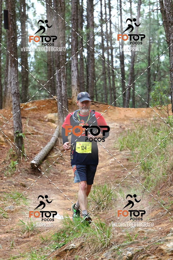 Buy your photos of the eventDesafios das Montanhas Vulc�nicas - Etapa Magma on Fotop