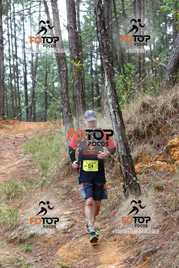 Buy your photos of the eventDesafios das Montanhas Vulc�nicas - Etapa Magma on Fotop