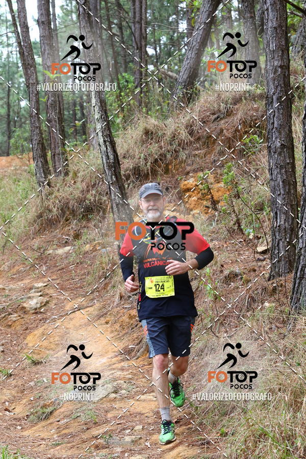 Buy your photos of the eventDesafios das Montanhas Vulc�nicas - Etapa Magma on Fotop