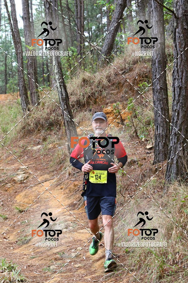 Buy your photos of the eventDesafios das Montanhas Vulc�nicas - Etapa Magma on Fotop