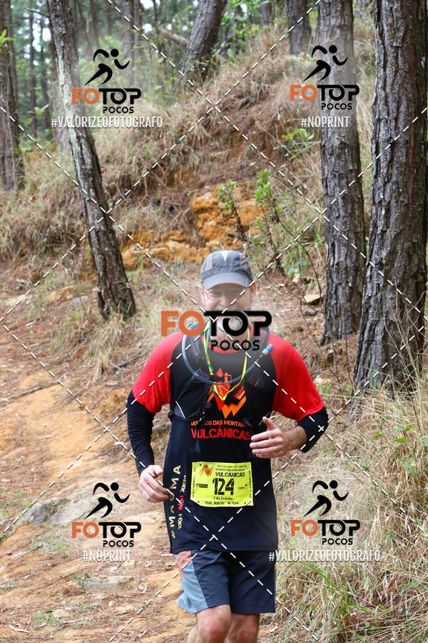 Buy your photos of the eventDesafios das Montanhas Vulc�nicas - Etapa Magma on Fotop