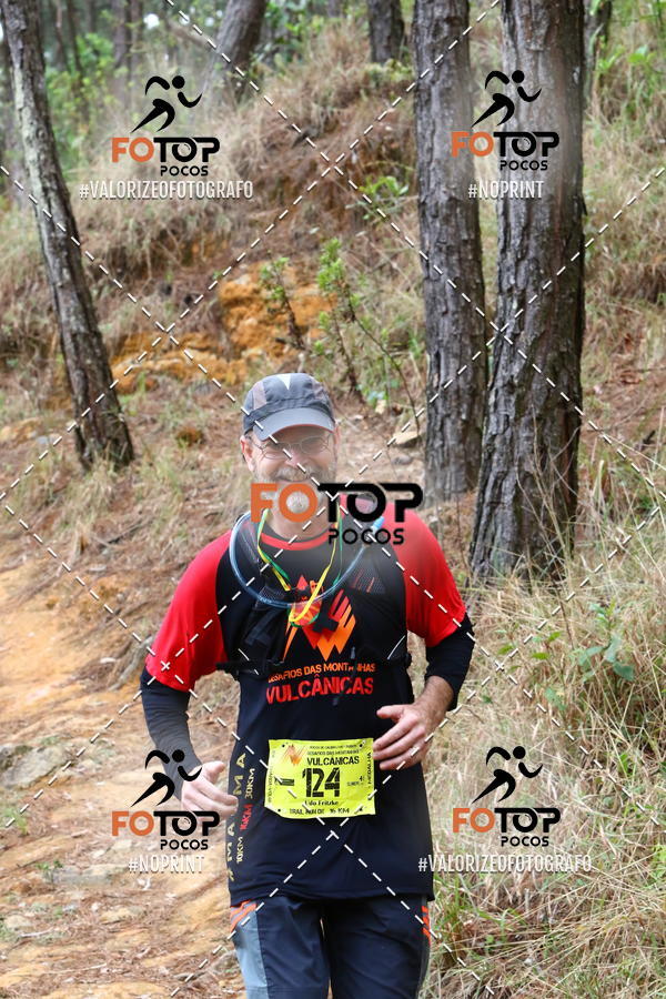 Buy your photos of the eventDesafios das Montanhas Vulc�nicas - Etapa Magma on Fotop