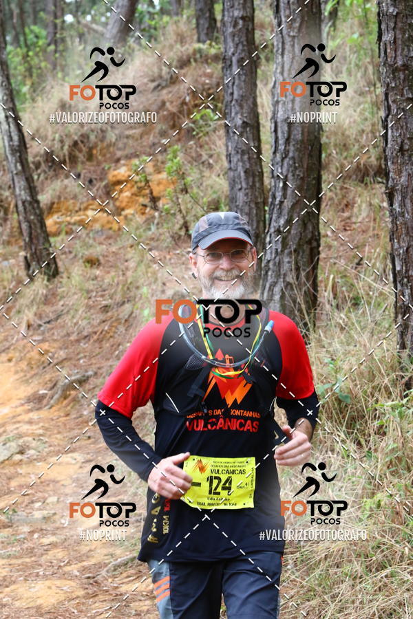 Buy your photos of the eventDesafios das Montanhas Vulc�nicas - Etapa Magma on Fotop