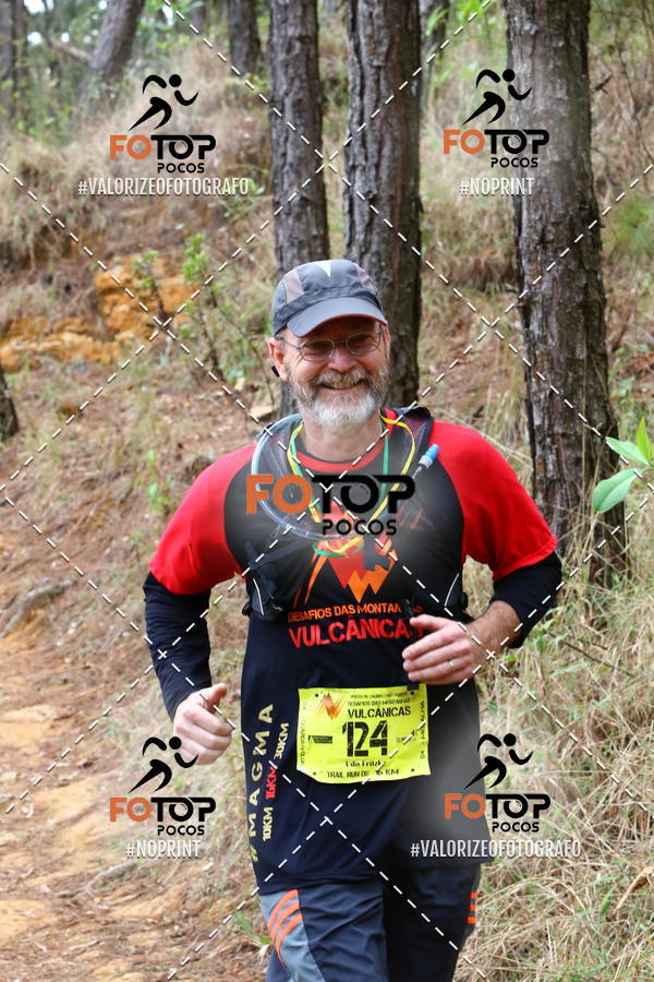 Buy your photos of the eventDesafios das Montanhas Vulc�nicas - Etapa Magma on Fotop