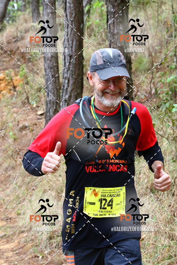 Buy your photos of the eventDesafios das Montanhas Vulc�nicas - Etapa Magma on Fotop