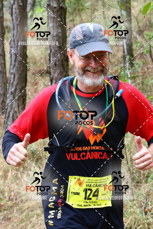 Buy your photos of the eventDesafios das Montanhas Vulc�nicas - Etapa Magma on Fotop