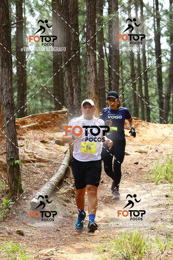 Buy your photos of the eventDesafios das Montanhas Vulc�nicas - Etapa Magma on Fotop