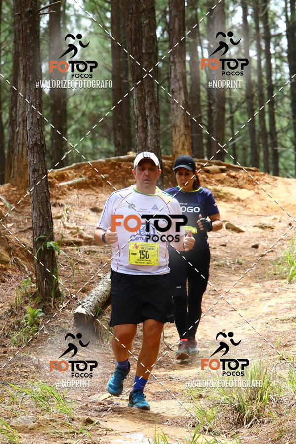 Buy your photos of the eventDesafios das Montanhas Vulc�nicas - Etapa Magma on Fotop