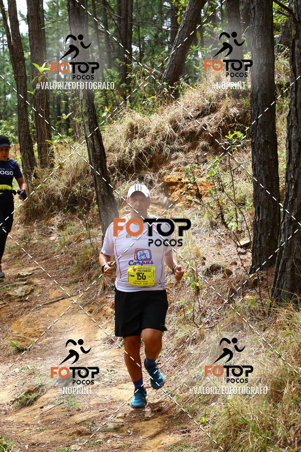 Buy your photos of the eventDesafios das Montanhas Vulc�nicas - Etapa Magma on Fotop