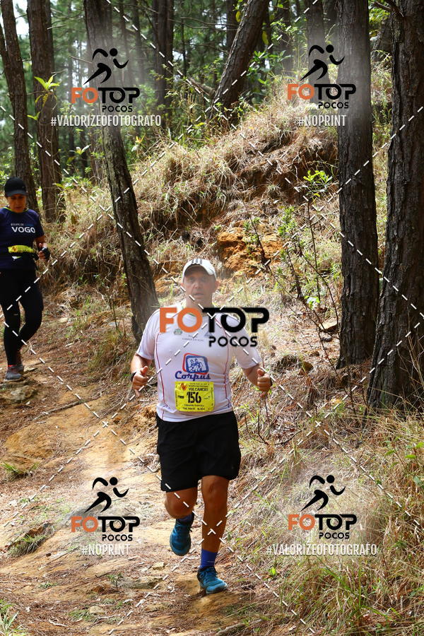 Buy your photos of the eventDesafios das Montanhas Vulc�nicas - Etapa Magma on Fotop