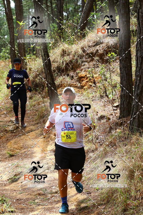 Buy your photos of the eventDesafios das Montanhas Vulc�nicas - Etapa Magma on Fotop