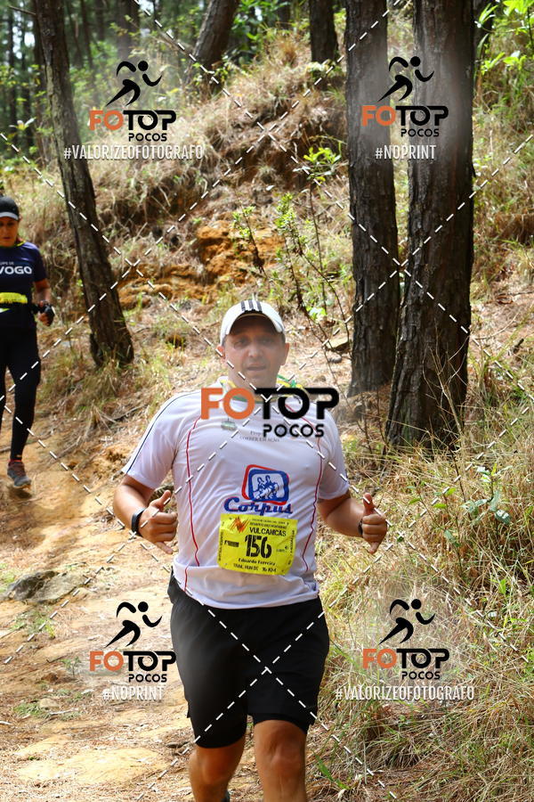 Buy your photos of the eventDesafios das Montanhas Vulc�nicas - Etapa Magma on Fotop