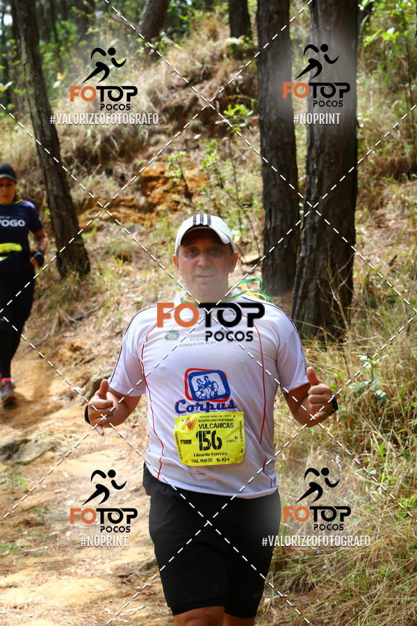 Buy your photos of the eventDesafios das Montanhas Vulc�nicas - Etapa Magma on Fotop