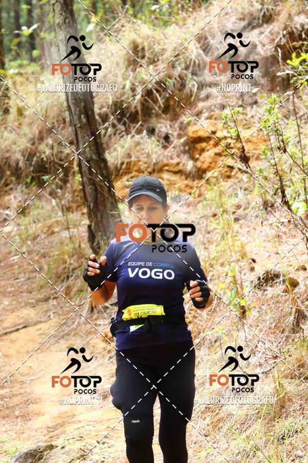 Buy your photos of the eventDesafios das Montanhas Vulc�nicas - Etapa Magma on Fotop