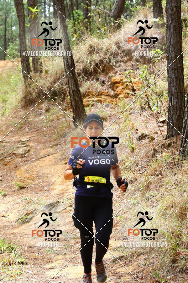 Buy your photos of the eventDesafios das Montanhas Vulc�nicas - Etapa Magma on Fotop