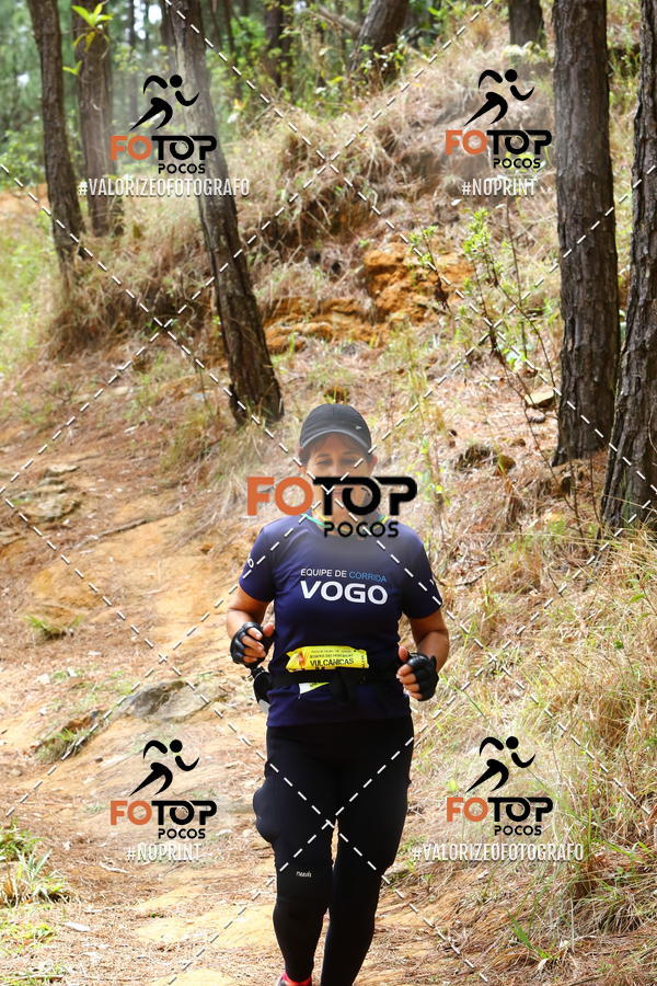 Buy your photos of the eventDesafios das Montanhas Vulc�nicas - Etapa Magma on Fotop