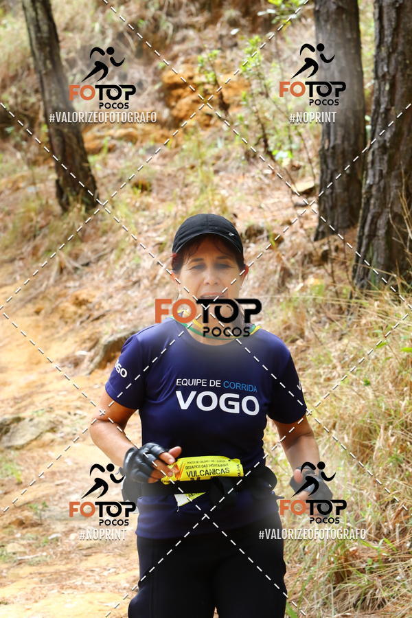 Buy your photos of the eventDesafios das Montanhas Vulc�nicas - Etapa Magma on Fotop