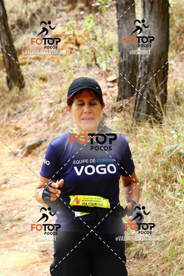 Buy your photos of the eventDesafios das Montanhas Vulc�nicas - Etapa Magma on Fotop