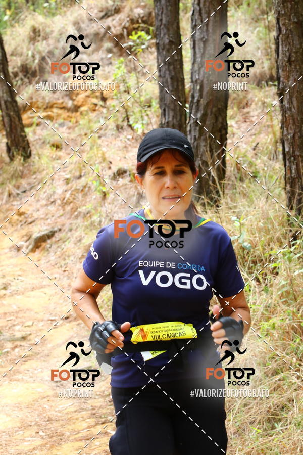 Buy your photos of the eventDesafios das Montanhas Vulc�nicas - Etapa Magma on Fotop