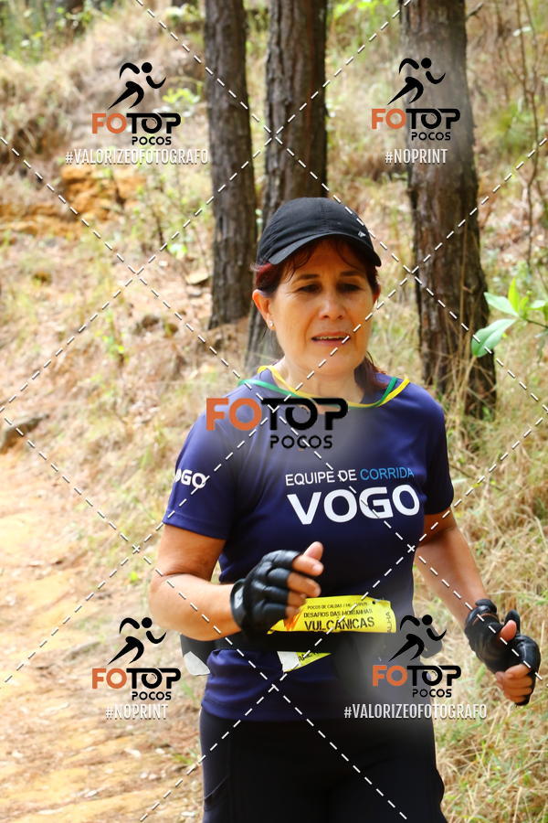 Buy your photos of the eventDesafios das Montanhas Vulc�nicas - Etapa Magma on Fotop