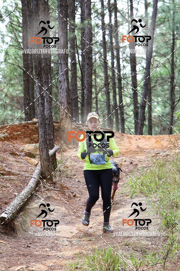 Buy your photos of the eventDesafios das Montanhas Vulc�nicas - Etapa Magma on Fotop