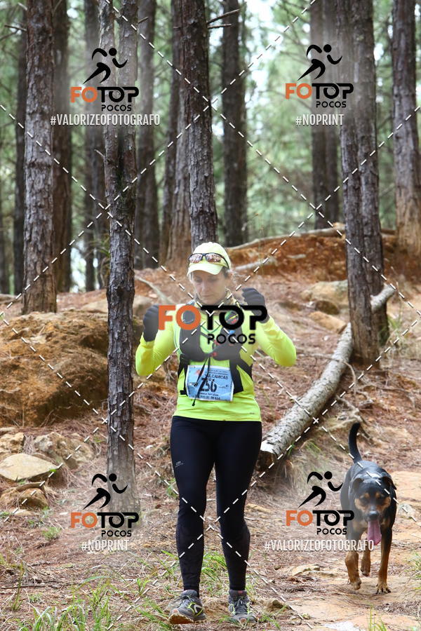 Buy your photos of the eventDesafios das Montanhas Vulc�nicas - Etapa Magma on Fotop