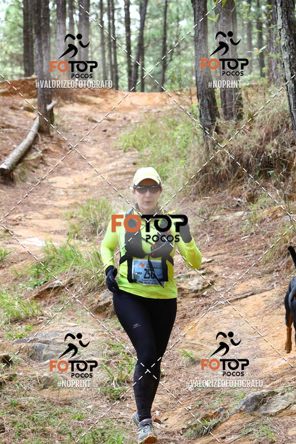 Buy your photos of the eventDesafios das Montanhas Vulc�nicas - Etapa Magma on Fotop