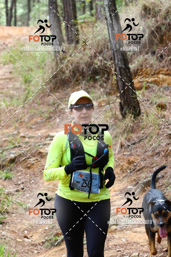 Buy your photos of the eventDesafios das Montanhas Vulc�nicas - Etapa Magma on Fotop