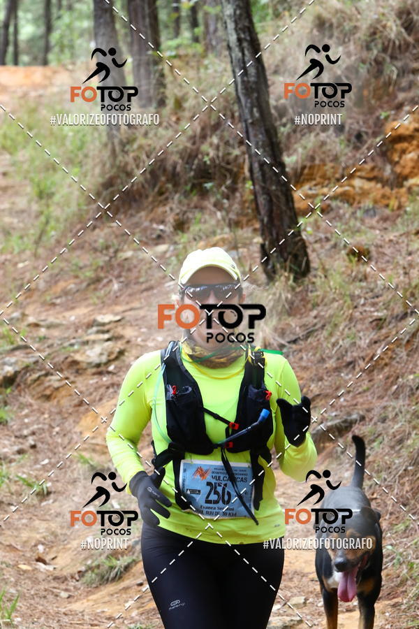 Buy your photos of the eventDesafios das Montanhas Vulc�nicas - Etapa Magma on Fotop