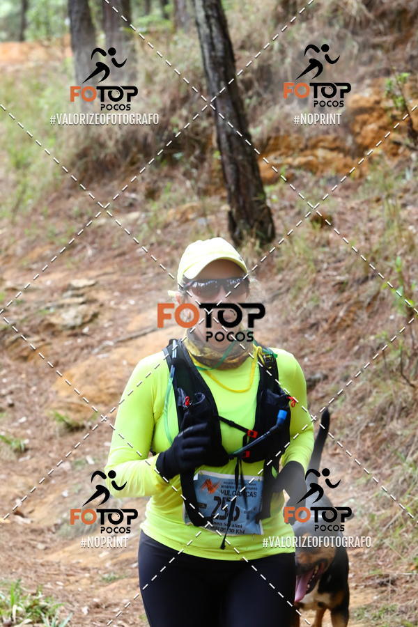 Buy your photos of the eventDesafios das Montanhas Vulc�nicas - Etapa Magma on Fotop