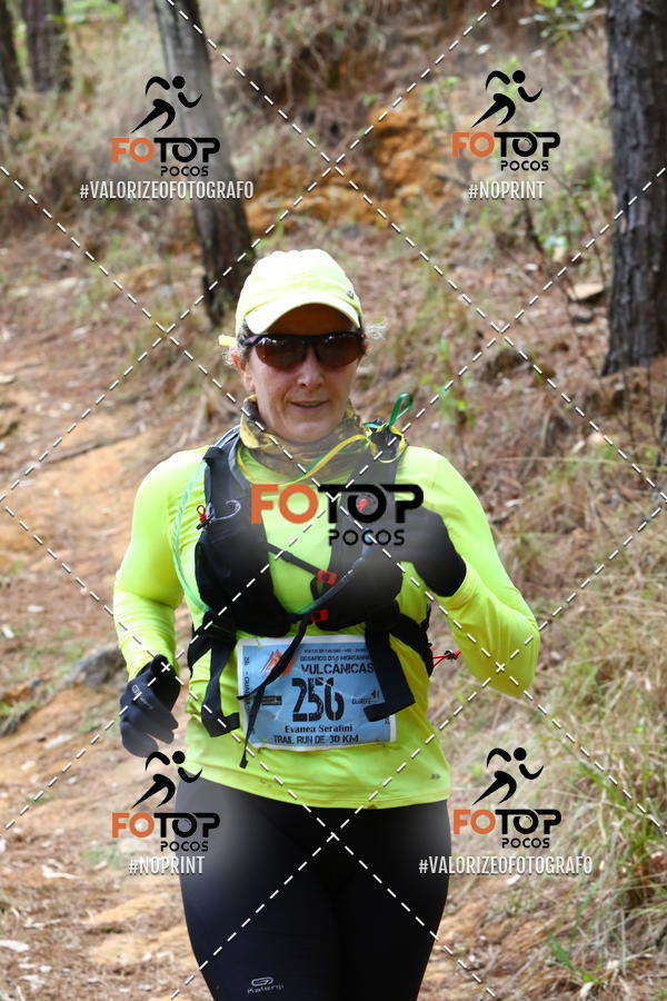 Buy your photos of the eventDesafios das Montanhas Vulc�nicas - Etapa Magma on Fotop