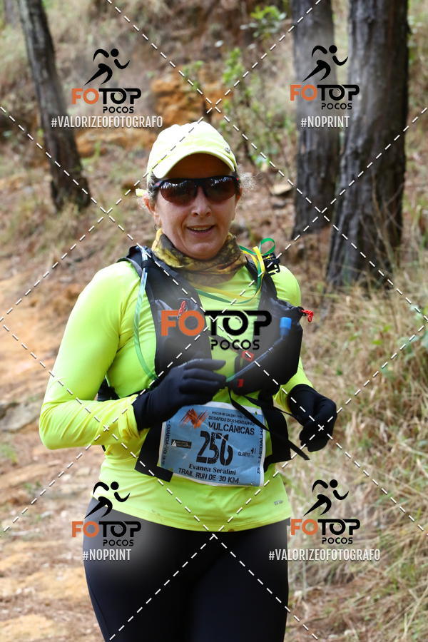 Buy your photos of the eventDesafios das Montanhas Vulc�nicas - Etapa Magma on Fotop