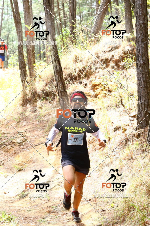 Buy your photos of the eventDesafios das Montanhas Vulc�nicas - Etapa Magma on Fotop