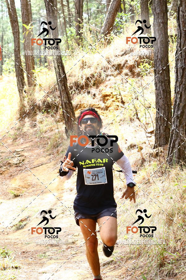 Buy your photos of the eventDesafios das Montanhas Vulc�nicas - Etapa Magma on Fotop