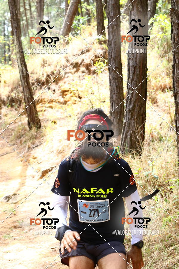 Buy your photos of the eventDesafios das Montanhas Vulc�nicas - Etapa Magma on Fotop