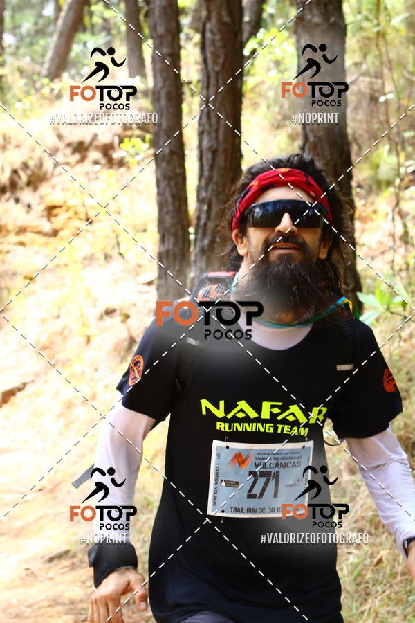 Buy your photos of the eventDesafios das Montanhas Vulc�nicas - Etapa Magma on Fotop