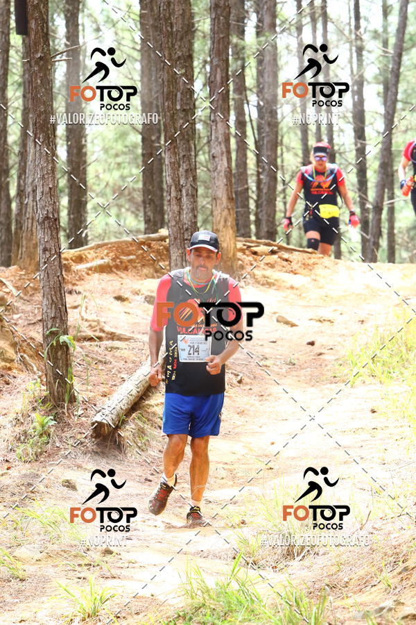 Buy your photos of the eventDesafios das Montanhas Vulc�nicas - Etapa Magma on Fotop