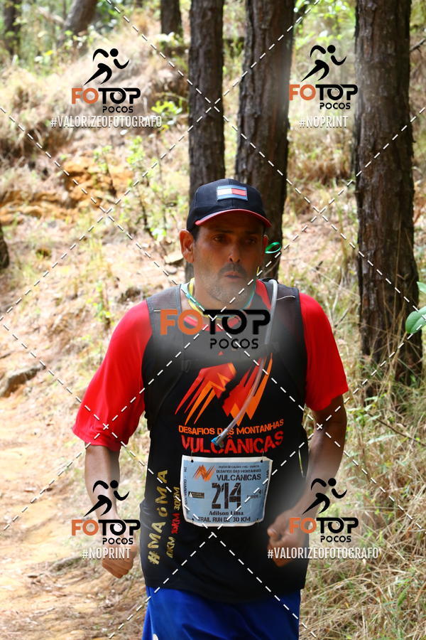 Buy your photos of the eventDesafios das Montanhas Vulc�nicas - Etapa Magma on Fotop